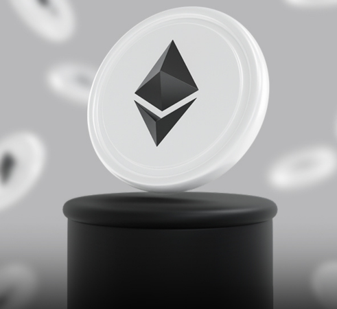 Ethereum